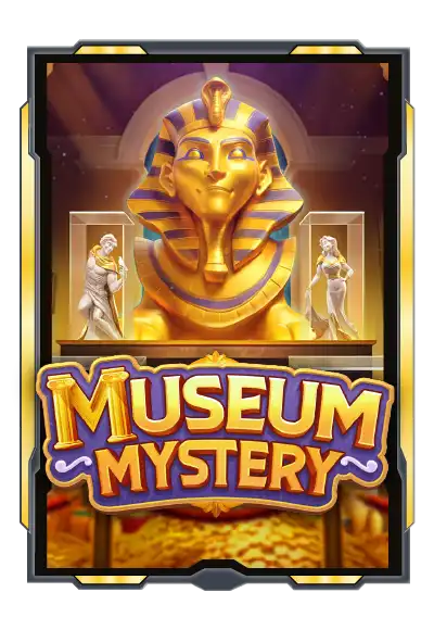 14526366958554