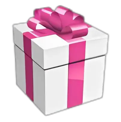 Promotion