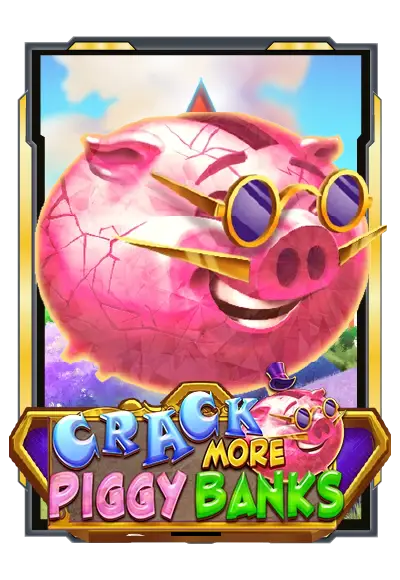 65255844574555
