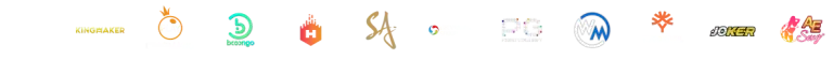 Group-game